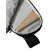 The North Face Muška torba Borealis Sling
