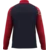 Jako Mikica Sonic Zip Top