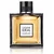 Guerlain Muška toaletna voda LHomme Ideal, EDT, 100 ml