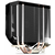 ENDORFY Spartan 5 procesorski hladnjak (EY3A001)