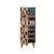 Hanah Home Vegas S 914 Cipelarnik, Šarena