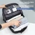 Taikesen Torba za laptop, Crna
