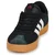 ADIDAS PATIKE VL COURT 3.0 ZA MUŠKARCE