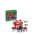 Lego minecraft the mooshroom house 21270 ( 85249 )
