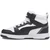 Puma patike Rebound V6 Mid AC+ PS 393832-01