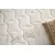 Moonia Vzmetnica SuperSoft Bamboo Fresh 21cm 135x190cm - Moonia, (21563112)