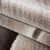 Rjava preproga 140x200 cm Parma – Ayyildiz Carpets