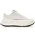 Converse patike Chuck 70 za žene