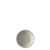 Skleda O 9,5 cm — Levante Line - 453165