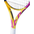 Babolat Pure Aero Rafa Lite 1