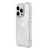 Maska Nillkin Nature Pro za iPhone 14 Pro Max transparent