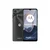 MOTOROLA Refurbished moto e22i 2/32GB Graphite Gray C Grade