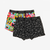 Buzz Bokserice BOYS PRINTED BOXER