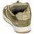 Globe TILT PRIME Zelena