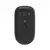 XIAOMI Mi Wireless Mouse Lite