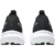 Tekaški copati ASICS GT-2000 14