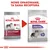Royal Canin Medium Sterilised - 3 kg