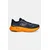 Skechers  Max Cushioning Propulsion  Modra
