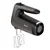 Tefal mikser HT650E38 Powermix Silence 600W