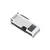 Graficka karta XFX Swift AMD Radeon RX-9070 OC Triple fan White GDDR6 16GB