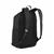 PUMA Ranac Buzz, 091153-01, Crni
