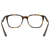 Ray-Ban Naočare RX 7177 2012