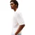 Polo Tommy Hilfiger