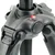 shumee Stativ Manfrotto MT057C3 s hitrim stebrom
