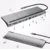 12-v-1 adapter SC-USH261
