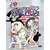One Piece 14: Nagon