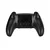 MARVO Gamepad GT90 crni