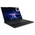 LENOVO Legion 5 15IRX10 Gaming laptop 83LY00W1PB/32GB-1TB