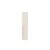 Plakar P1/OP