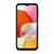 Maska Nillkin CamShield za Samsung A24 4G/ A245F, Plava