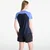 Majice On Performance-T Sailor/ Navy M
