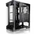 RAIJINTEK SILENOS PRO 0R20B00180