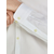 JACK & JONES Srajca JPRBLACardiff  bela