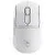 Turtle Beach Burst II Air wrl miška wh