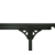 Nadstrešek pergola Westmann SI06108