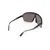 Rudy Project Spinshield Air