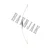Bear Archery Longbow Montana Black Maple