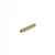 SPONKE TIP 80, 12 MM, 5000 KOSOV