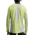 Nike Majica z dolgimi rokavi Stride