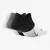 Nike Everyday Plus