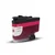 Brother LC3239XL Magenta