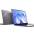 Jiasu Zaštitna folija za kućište za Huawei MateBook 14