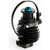 Slice Engineering Copperhead Heat Sink - Screw Mount