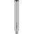 PRO Core Cutter wet, 72 x 450 mm, 1 1/4 UNC