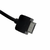 OTB USB podatkovni kabel za Sony PlayStation Vita PCH-1006