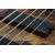 Schecter Riot-5 | Inferno Burst #1453